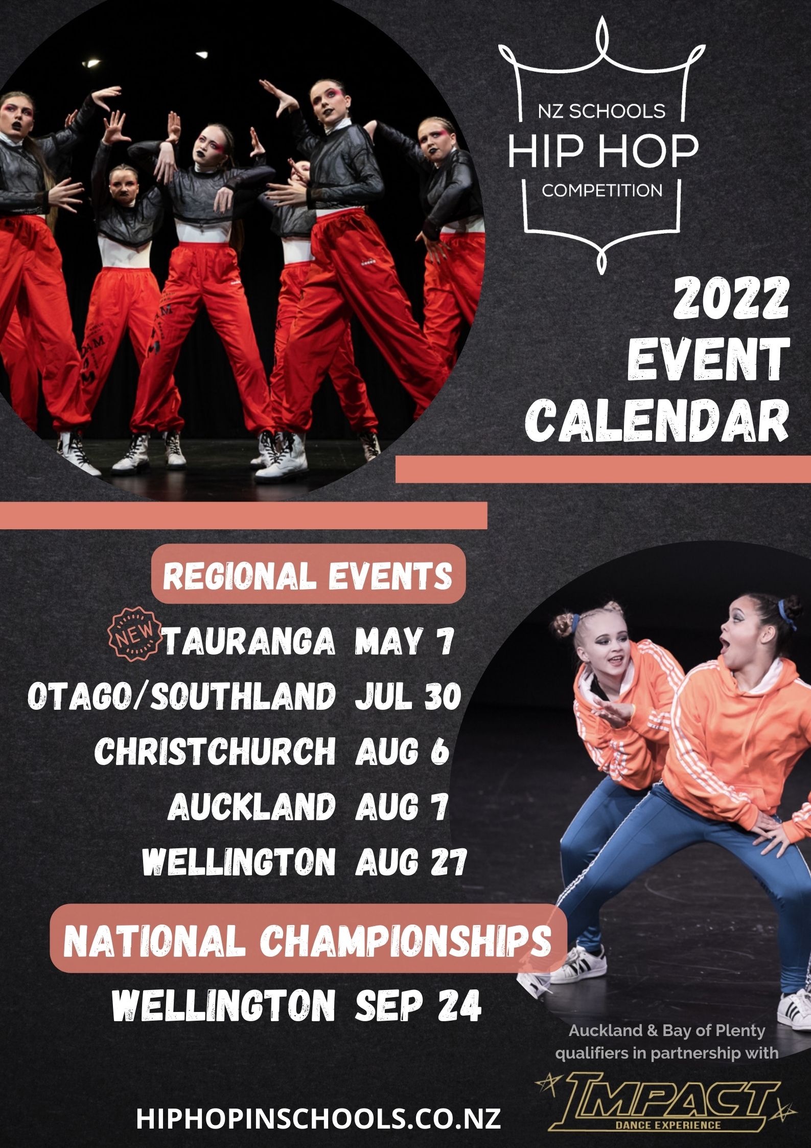 2022 Event Calendars (3)